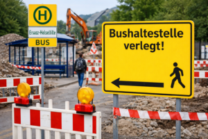 Leider konnte das Bild nicht geladen werden