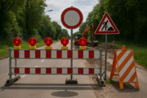 Leider konnte das Bild nicht geladen werden