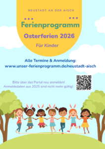 Leider konnte das Bild nicht geladen werden