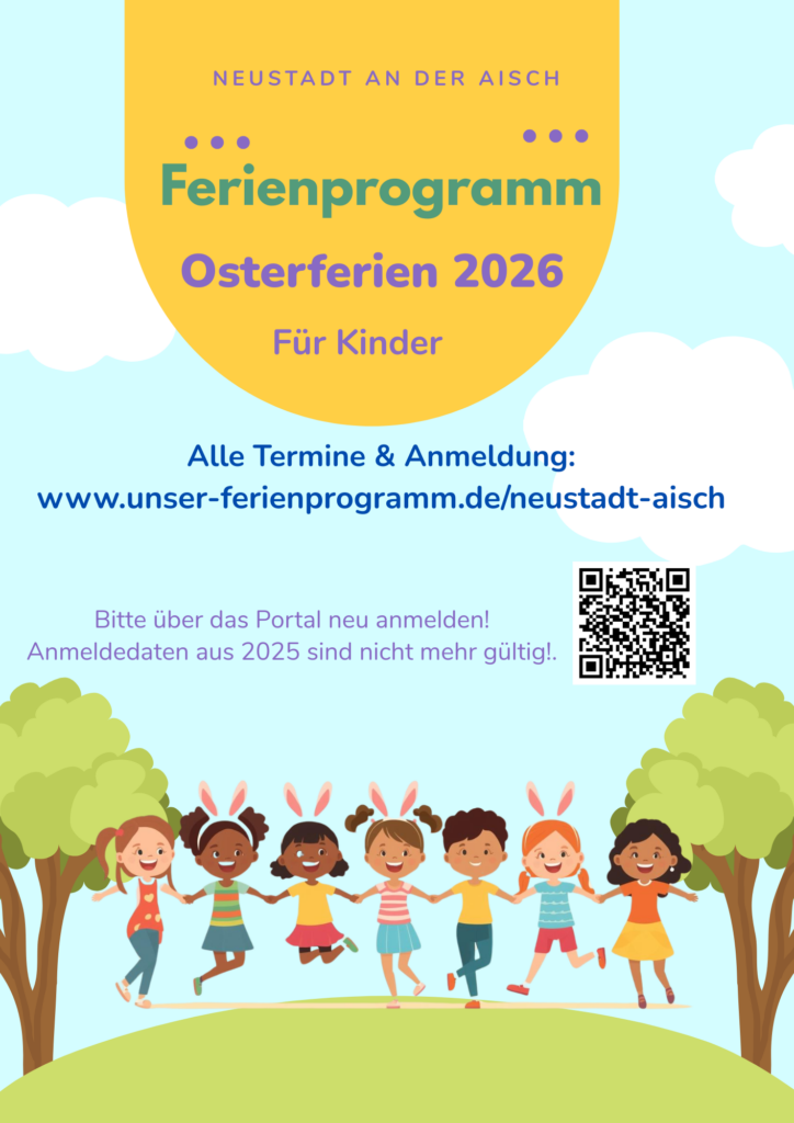 Leider konnte das Bild nicht geladen werden