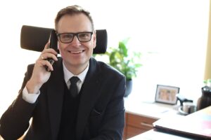 Leider konnte das Bild nicht geladen werden