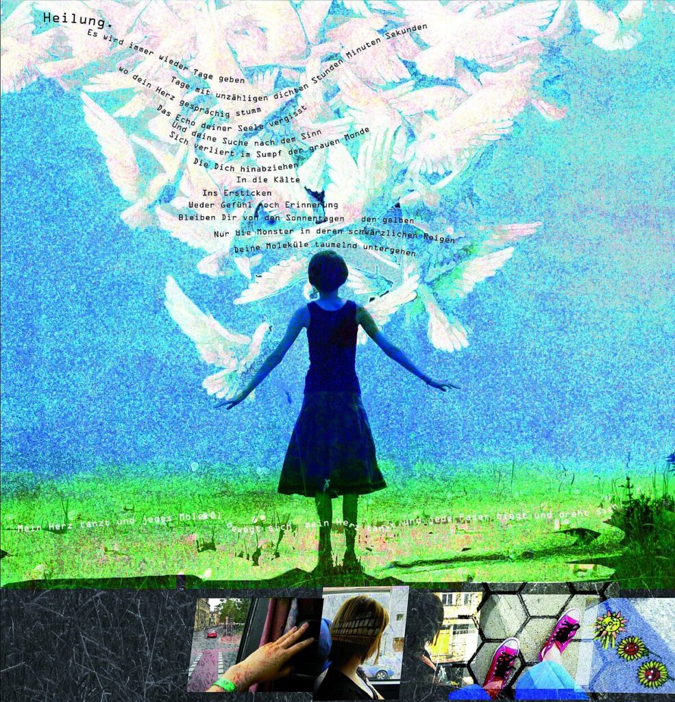 Leider konnte das Bild nicht geladen werden