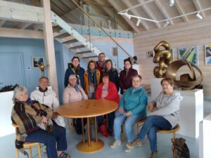 Leider konnte das Bild nicht geladen werden