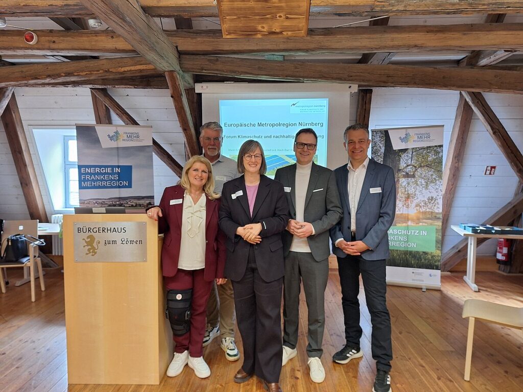 Leider konnte das Bild nicht geladen werden