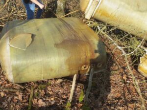 Leider konnte das Bild nicht geladen werden