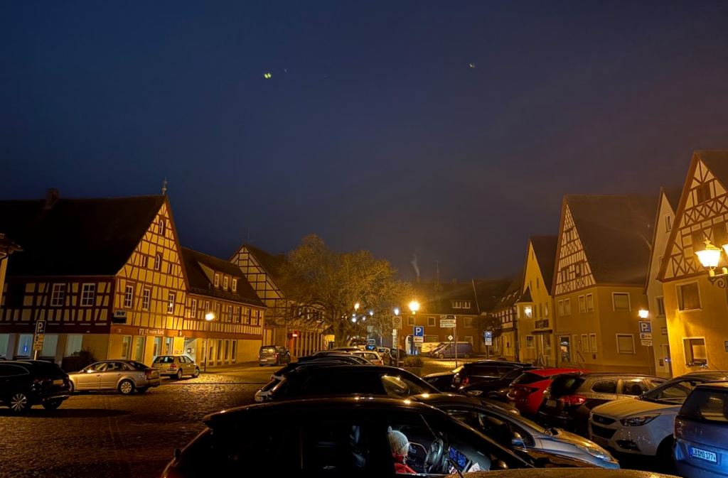 Leider konnte das Bild nicht geladen werden