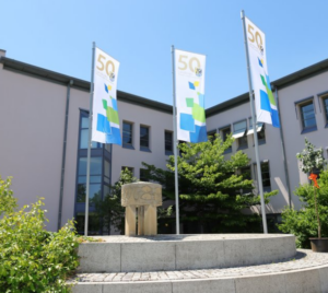 Leider konnte das Bild nicht geladen werden