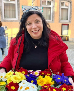 Leider konnte das Bild nicht geladen werden