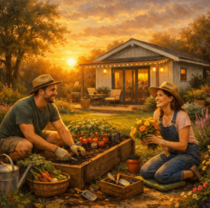 Leider konnte das Bild nicht geladen werden