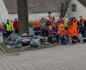Leider konnte das Bild nicht geladen werden