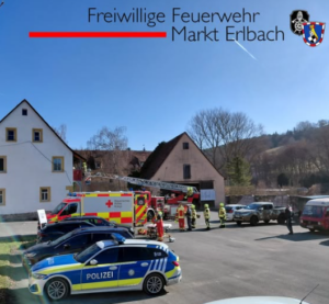 Leider konnte das Bild nicht geladen werden