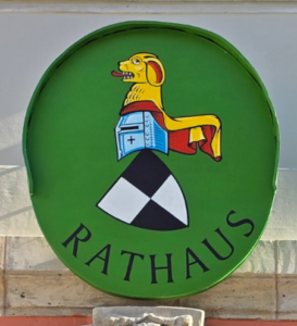 Leider konnte das Bild nicht geladen werden