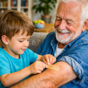 Leider konnte das Bild nicht geladen werden