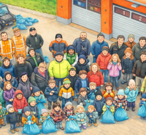 Leider konnte das Bild nicht geladen werden