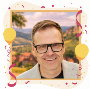 Leider konnte das Bild nicht geladen werden