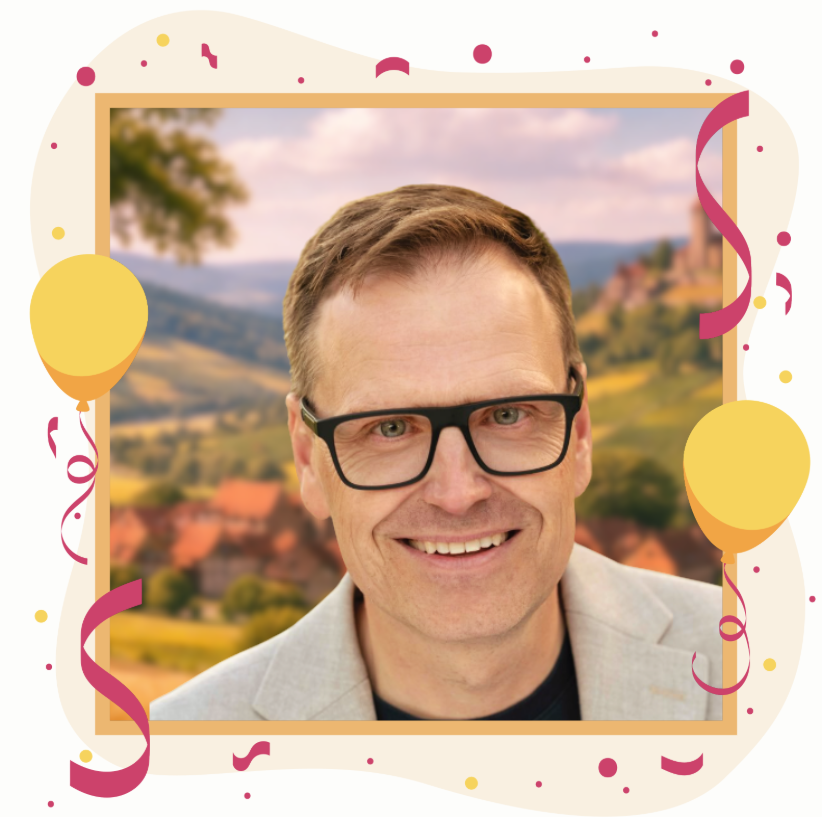 Leider konnte das Bild nicht geladen werden