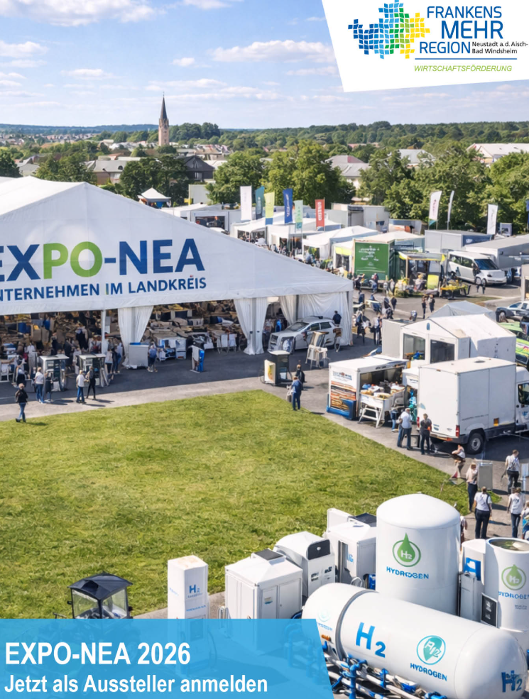 Leider konnte das Bild nicht geladen werden