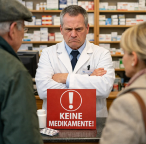 Leider konnte das Bild nicht geladen werden