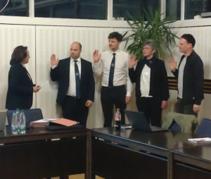 Leider konnte das Bild nicht geladen werden