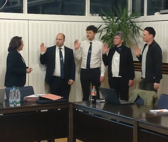 Leider konnte das Bild nicht geladen werden