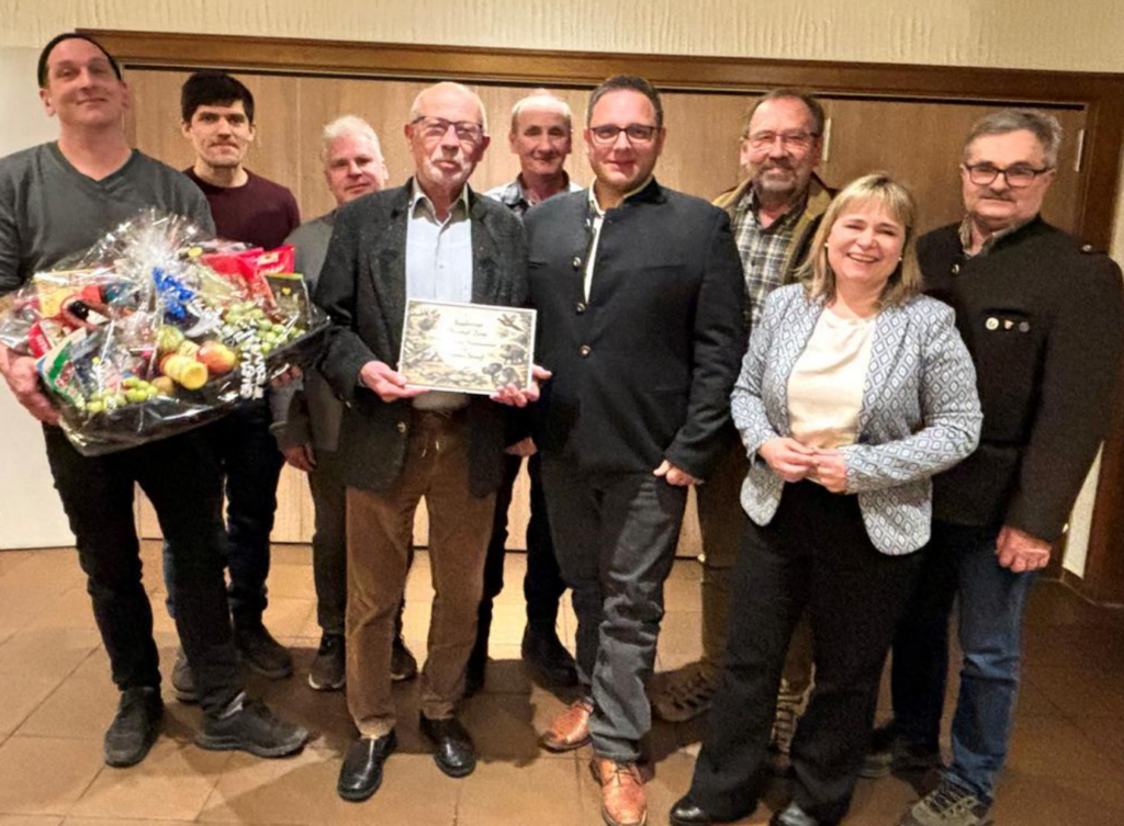 Leider konnte das Bild nicht geladen werden