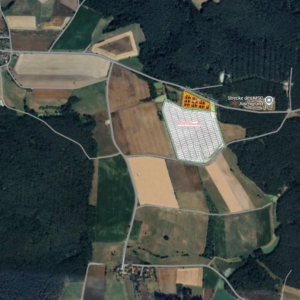 Leider konnte das Bild nicht geladen werden