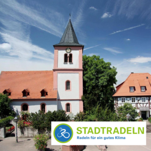 Leider konnte das Bild nicht geladen werden