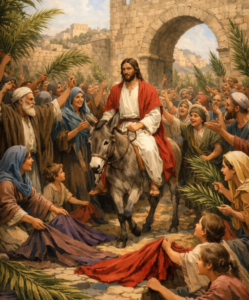 Leider konnte das Bild nicht geladen werden