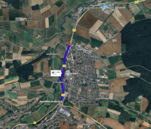 Leider konnte das Bild nicht geladen werden