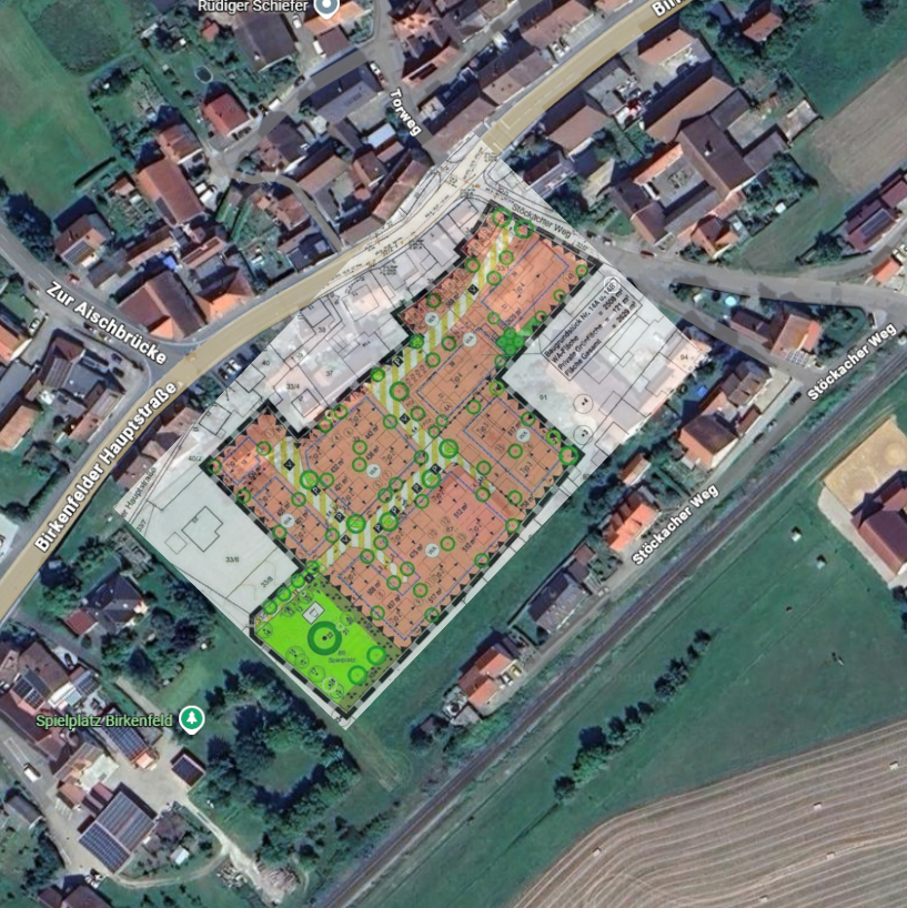 Leider konnte das Bild nicht geladen werden