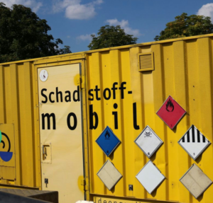 Leider konnte das Bild nicht geladen werden