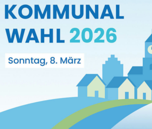 Leider konnte das Bild nicht geladen werden