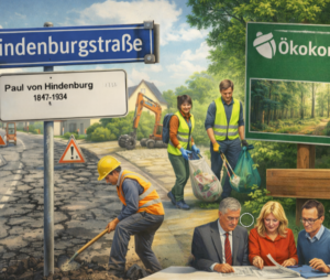 Leider konnte das Bild nicht geladen werden