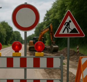 Leider konnte das Bild nicht geladen werden