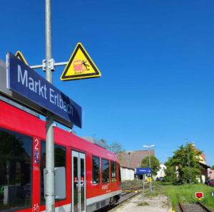 Leider konnte das Bild nicht geladen werden