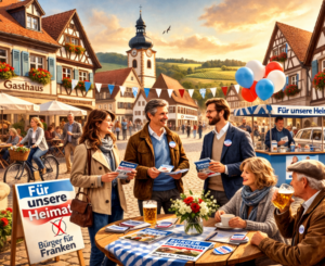 Leider konnte das Bild nicht geladen werden