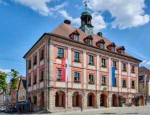 Leider konnte das Bild nicht geladen werden