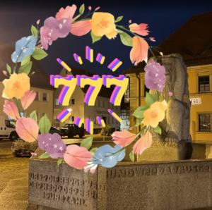 Leider konnte das Bild nicht geladen werden