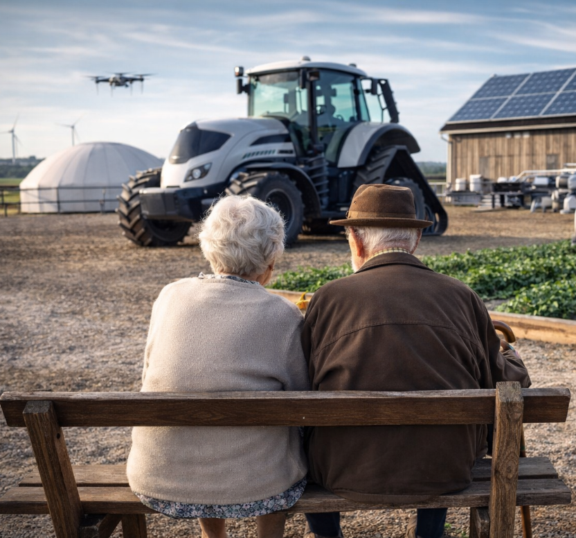 Leider konnte das Bild nicht geladen werden