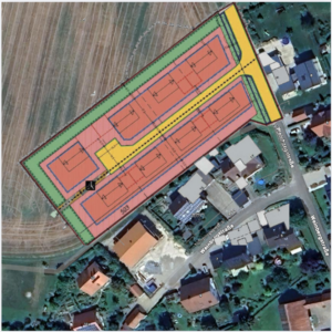 Leider konnte das Bild nicht geladen werden