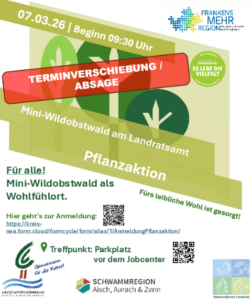 Leider konnte das Bild nicht geladen werden