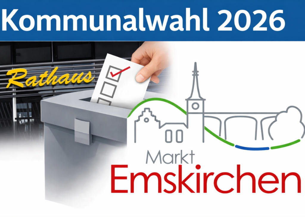 Leider konnte das Bild nicht geladen werden