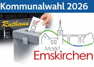 Leider konnte das Bild nicht geladen werden