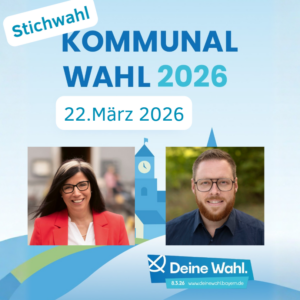 Leider konnte das Bild nicht geladen werden