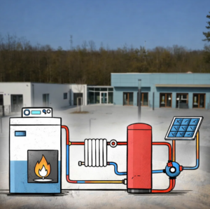 Leider konnte das Bild nicht geladen werden