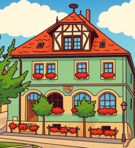 Leider konnte das Bild nicht geladen werden