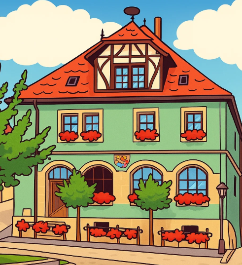 Leider konnte das Bild nicht geladen werden