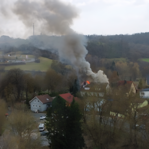 Leider konnte das Bild nicht geladen werden