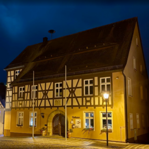 Leider konnte das Bild nicht geladen werden