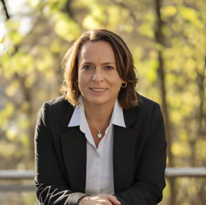 Leider konnte das Bild nicht geladen werden